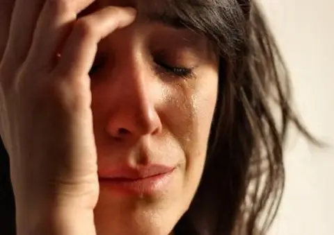 First World Problems